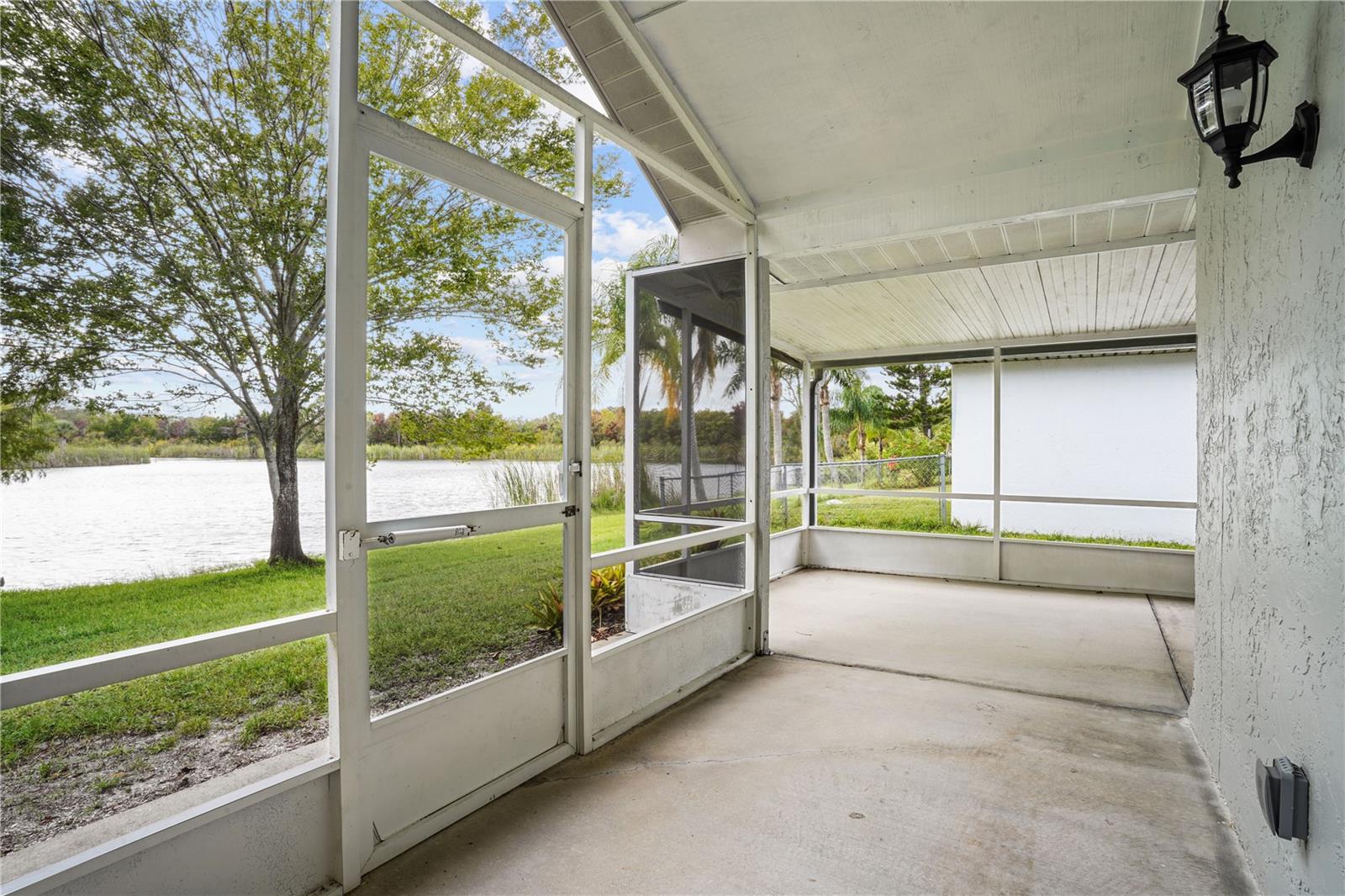 GROVES PH B REP - Residential