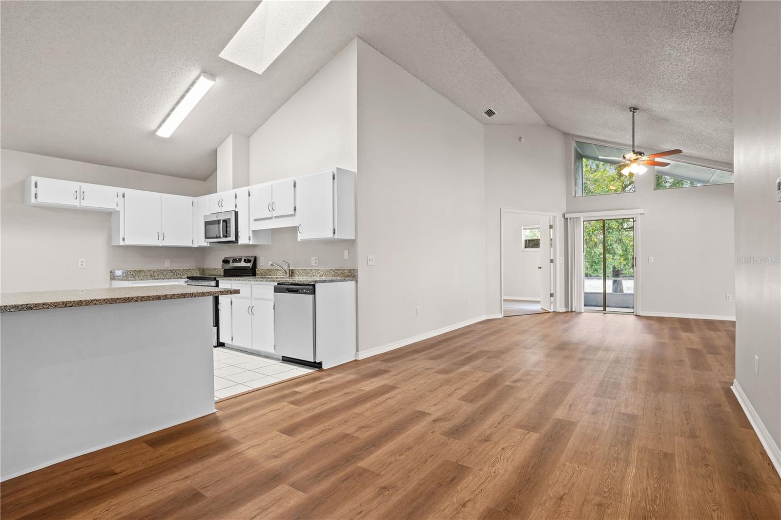 GROVES PH B REP - Residential