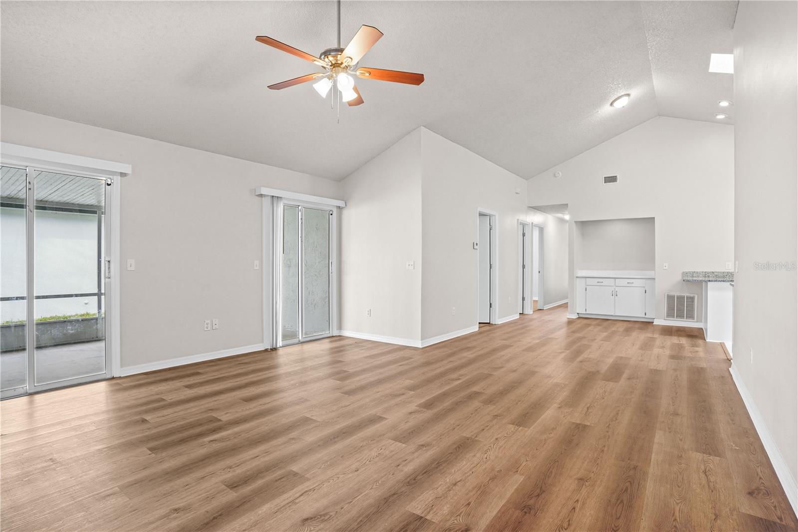 GROVES PH B REP - Residential