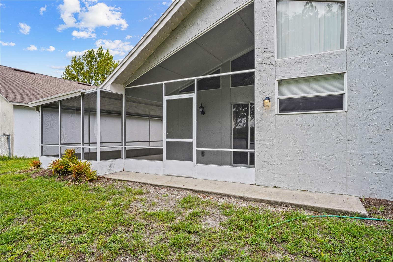 GROVES PH B REP - Residential