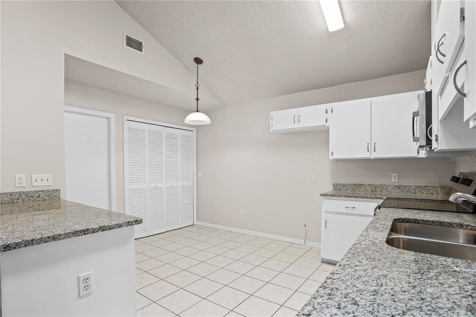 GROVES PH B REP - Residential