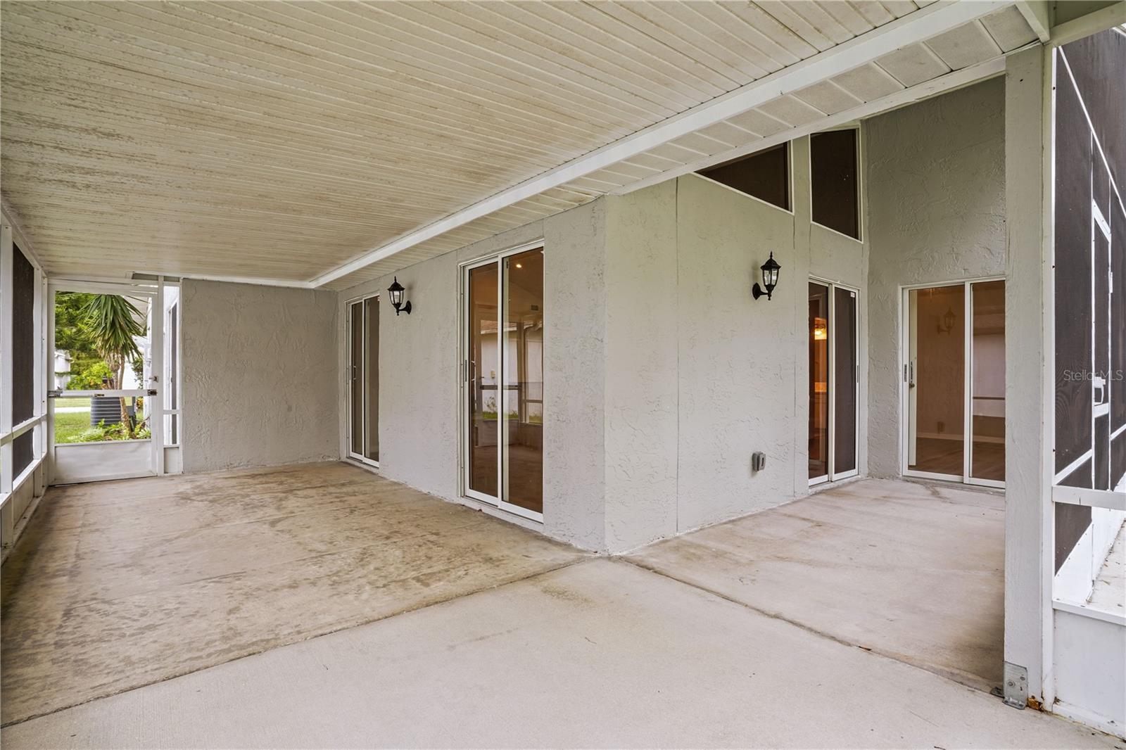 GROVES PH B REP - Residential