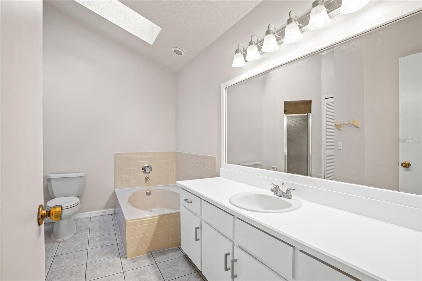 GROVES PH B REP - Residential