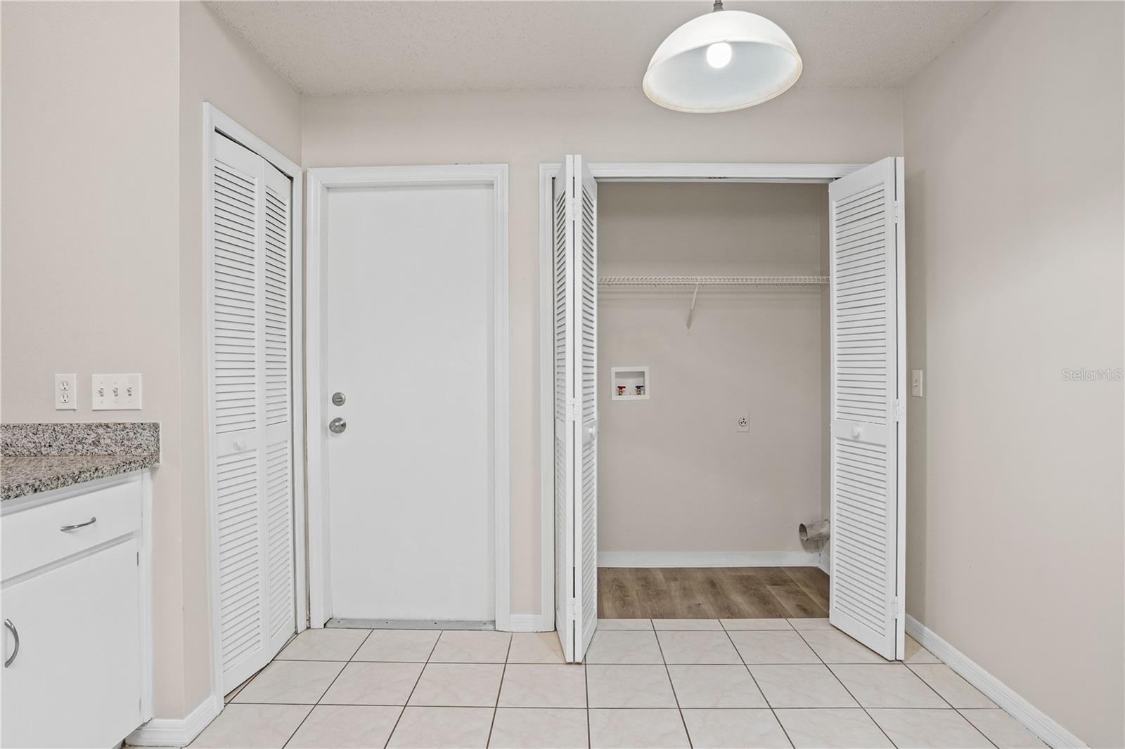 GROVES PH B REP - Residential