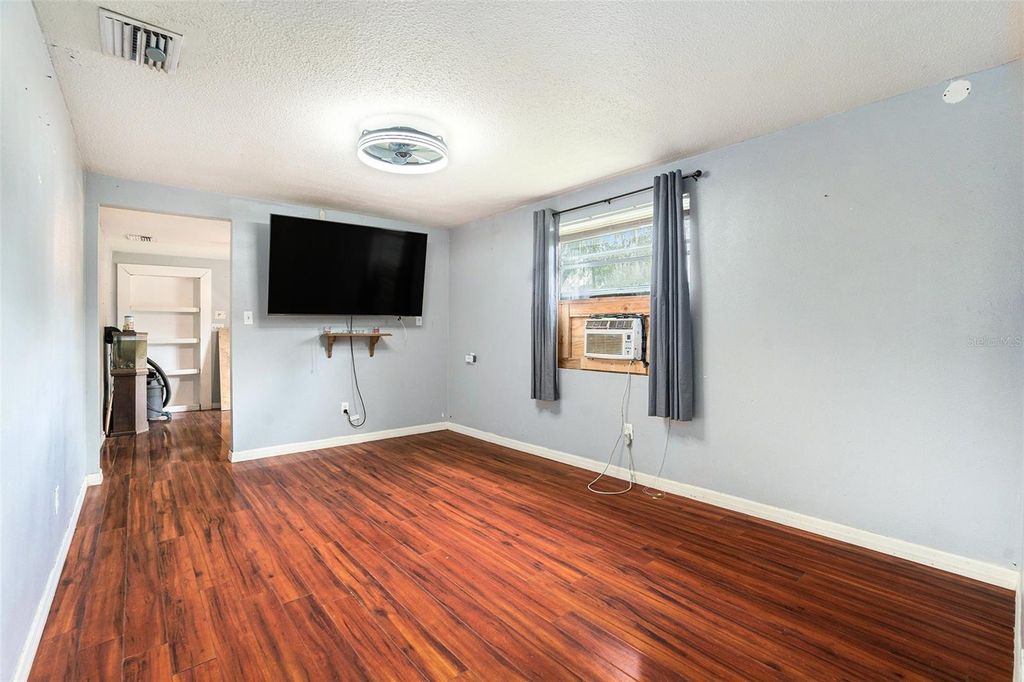 Photo of 3007 N 76th Street, Tampa, FL 33619 (MLS # TB8427679)