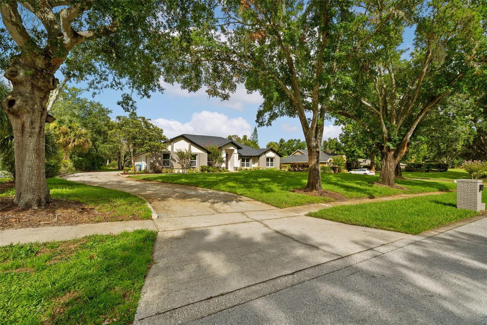 3417 BAY MEADOW COURT