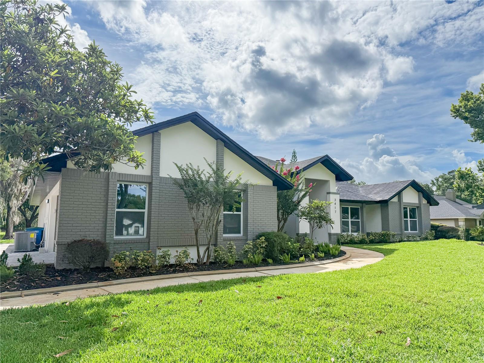 3417 BAY MEADOW COURT