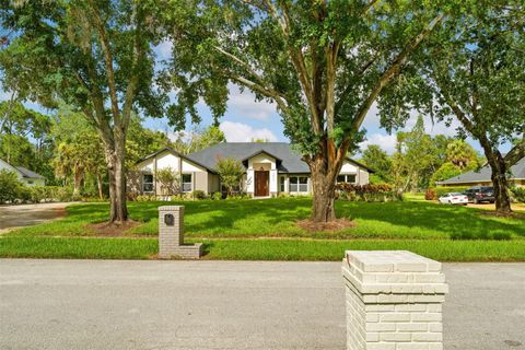 3417 BAY MEADOW COURT WINDERMERE FL 34786