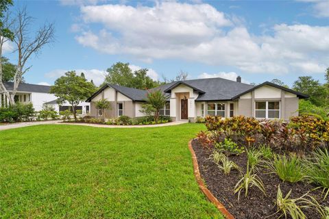 3417 BAY MEADOW COURT WINDERMERE FL 34786