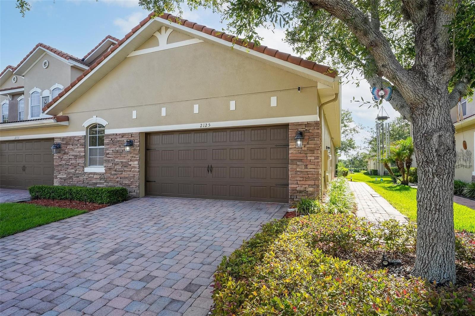 2125 VELVET LEAF DRIVE