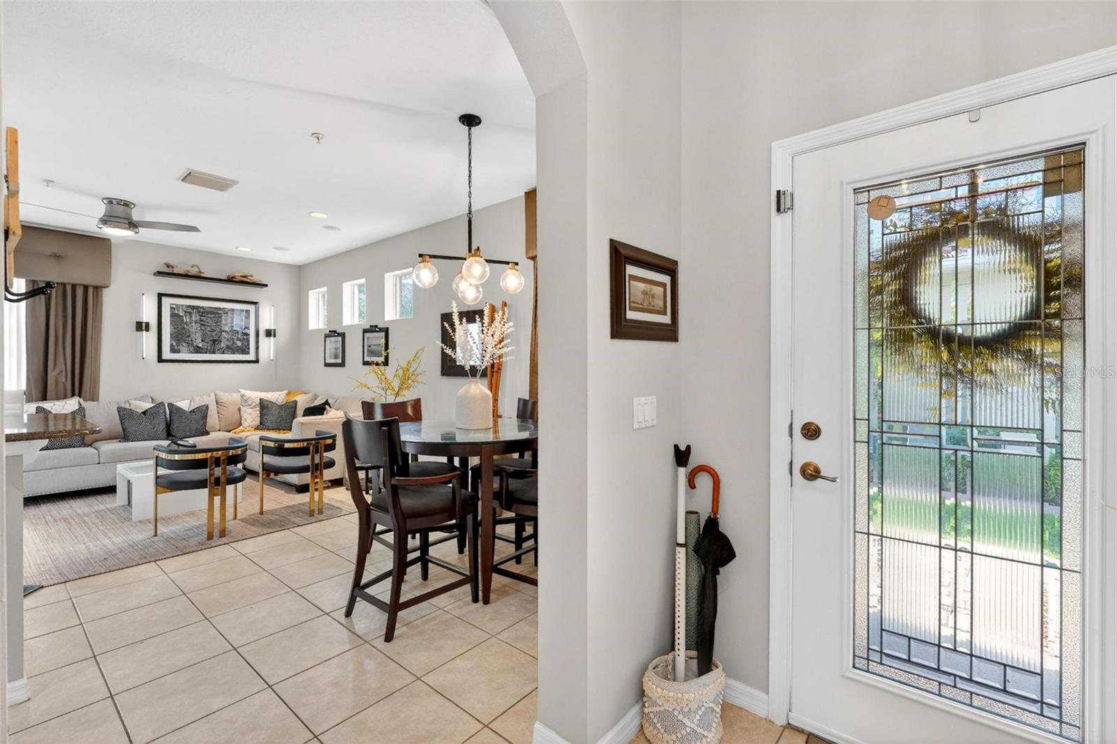2125 VELVET LEAF DRIVE