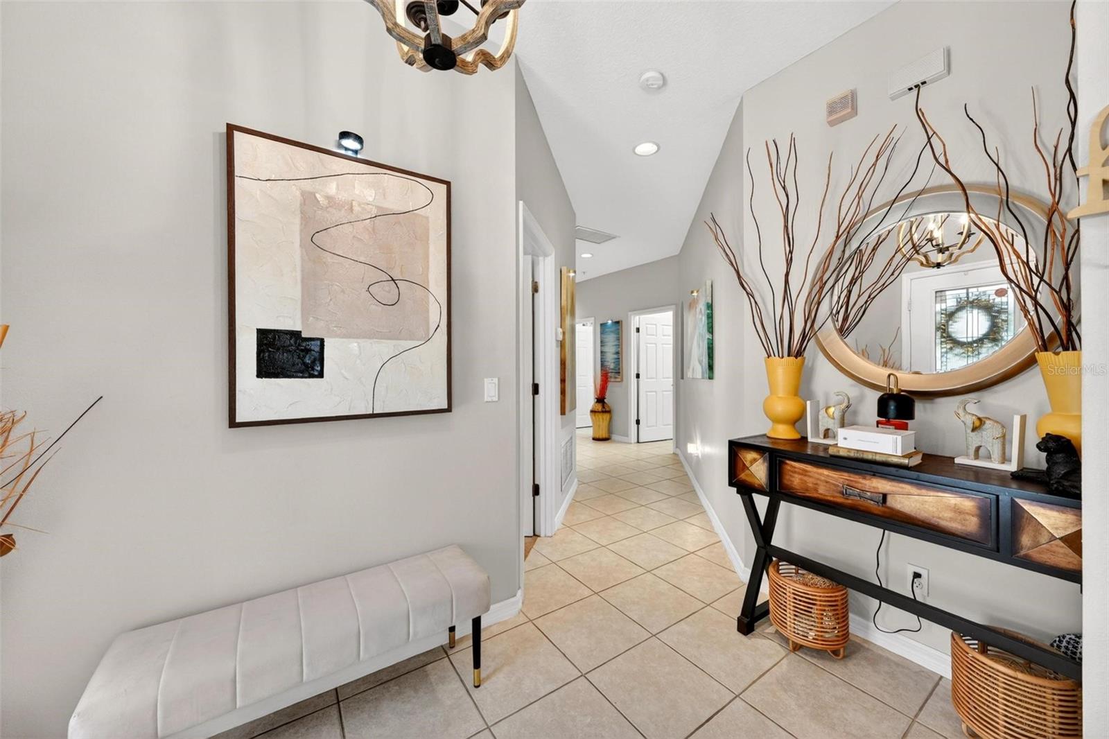 2125 VELVET LEAF DRIVE