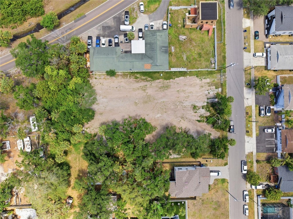 Photo of 7105 S Kissimmee Street, Tampa, FL 33616 (MLS # TB8552362)