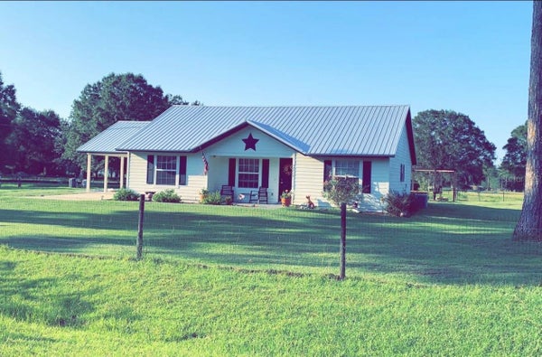 12713 SW 83RD TRL, LAKE BUTLER, FL 32054 - Image e492c5f82bd9ab254e3e05df2183b4d2/91106995
