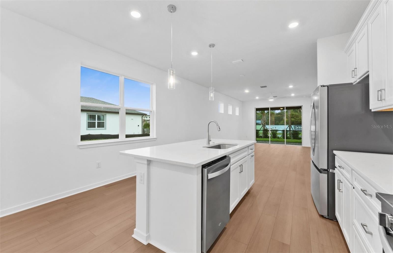 13780 ROCKY PINE PLACE