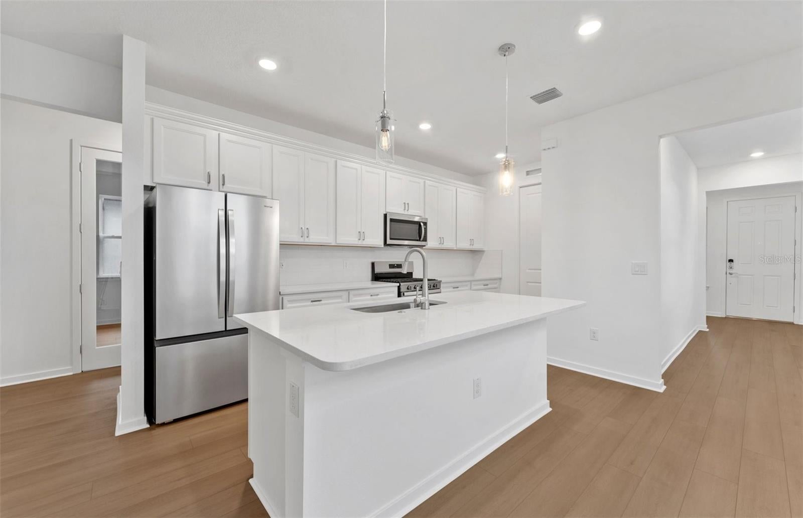 13780 ROCKY PINE PLACE