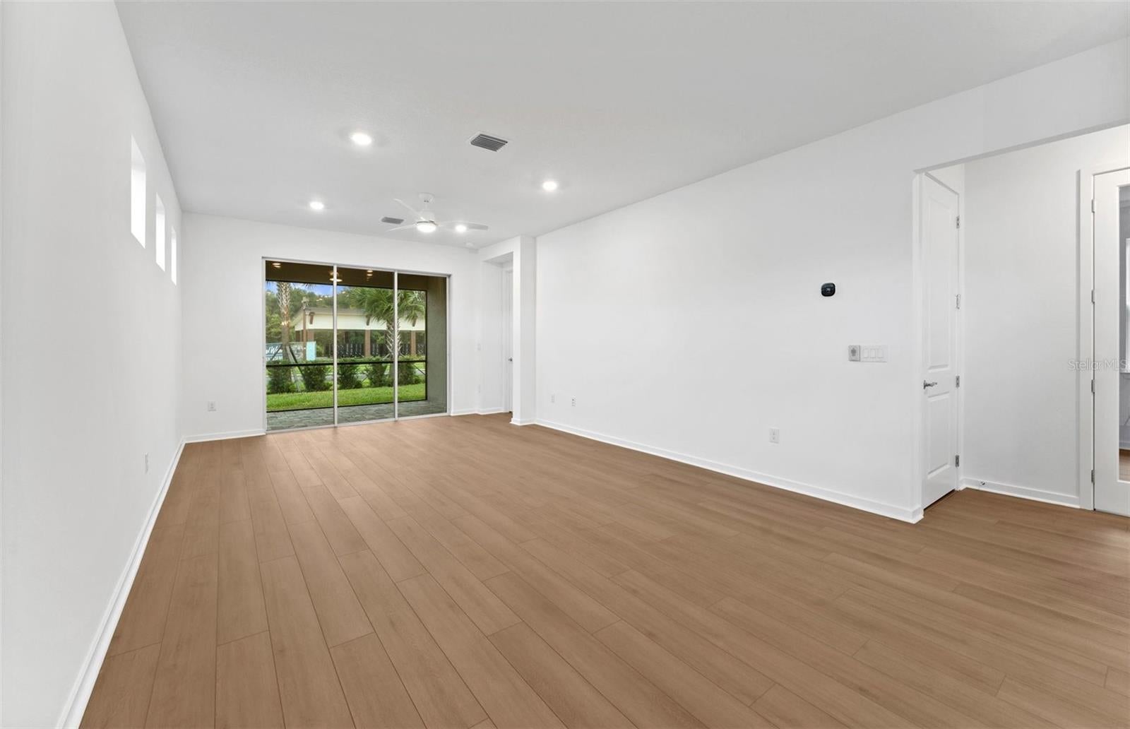 13780 ROCKY PINE PLACE