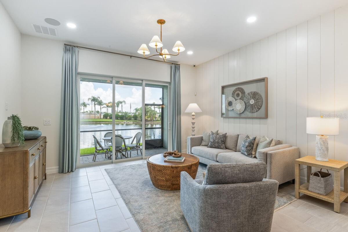 24820 BUCKINGHAM WAY, PORT CHARLOTTE, FL, 33980 4 24820 BUCKINGHAM WAY