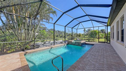 10656 GLENCORSE TERRACE BRADENTON FL 34211