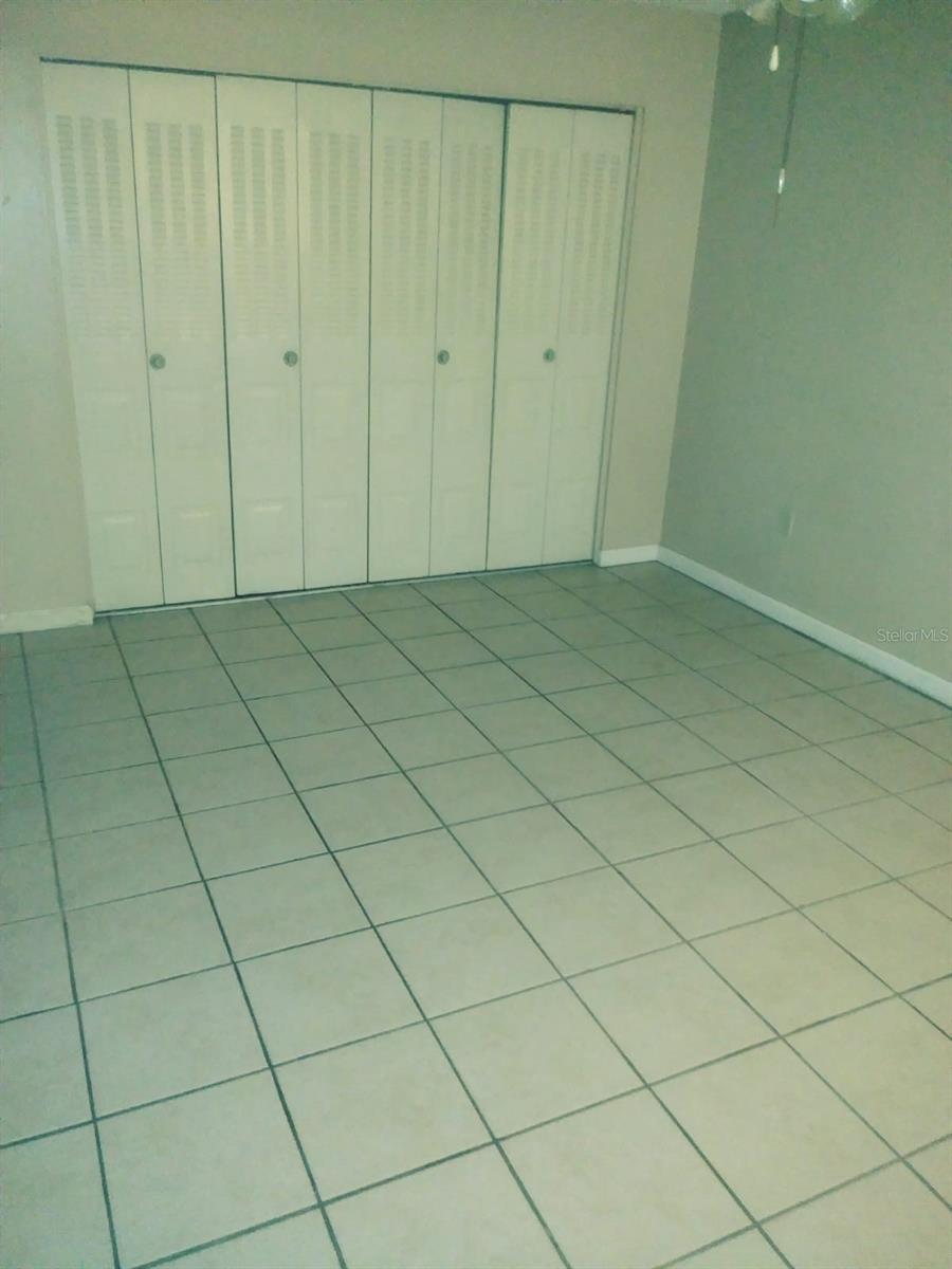 DESTINY SPGS CONDO - Residential Lease