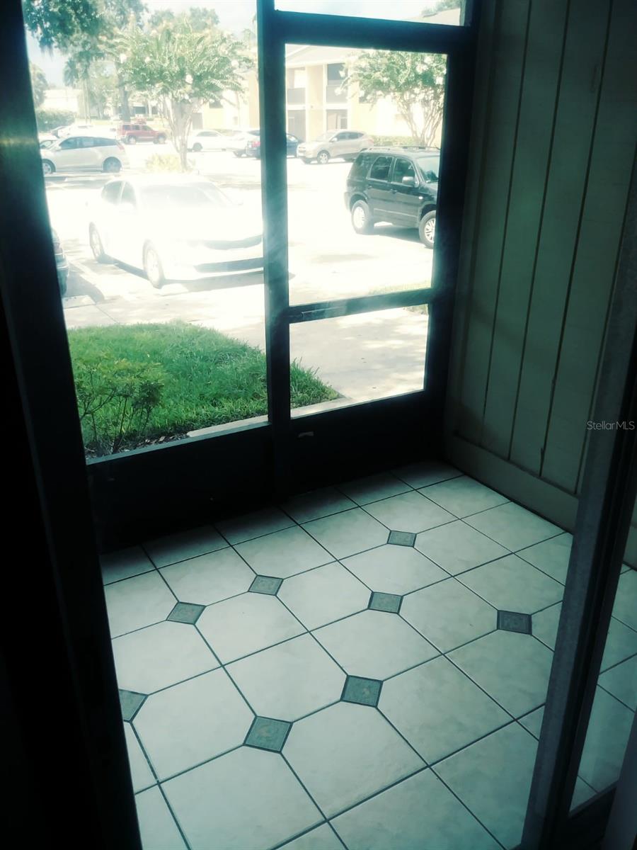 DESTINY SPGS CONDO - Residential Lease