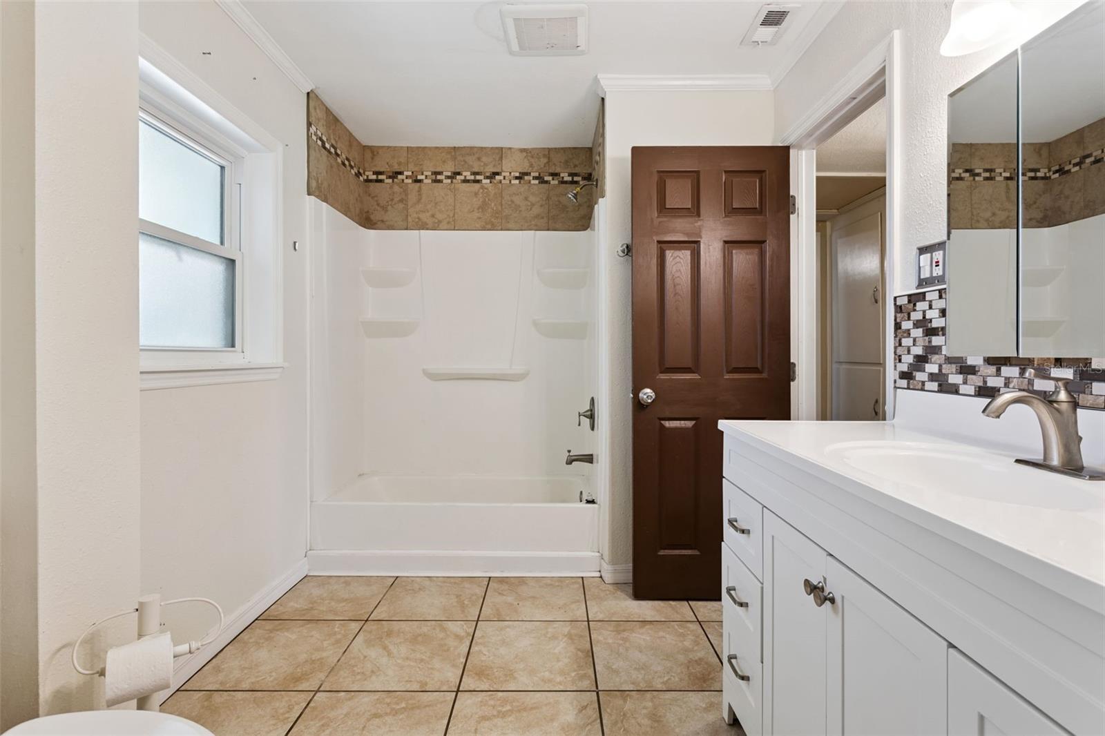 LEESBURG LOVES POINT ADD - Residential