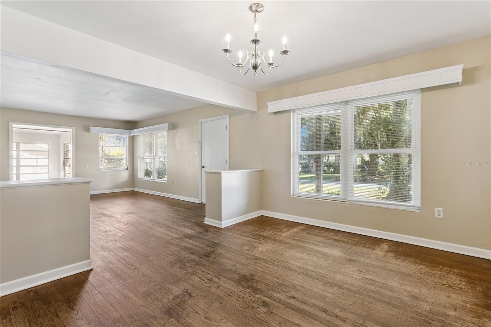 LEESBURG LOVES POINT ADD - Residential