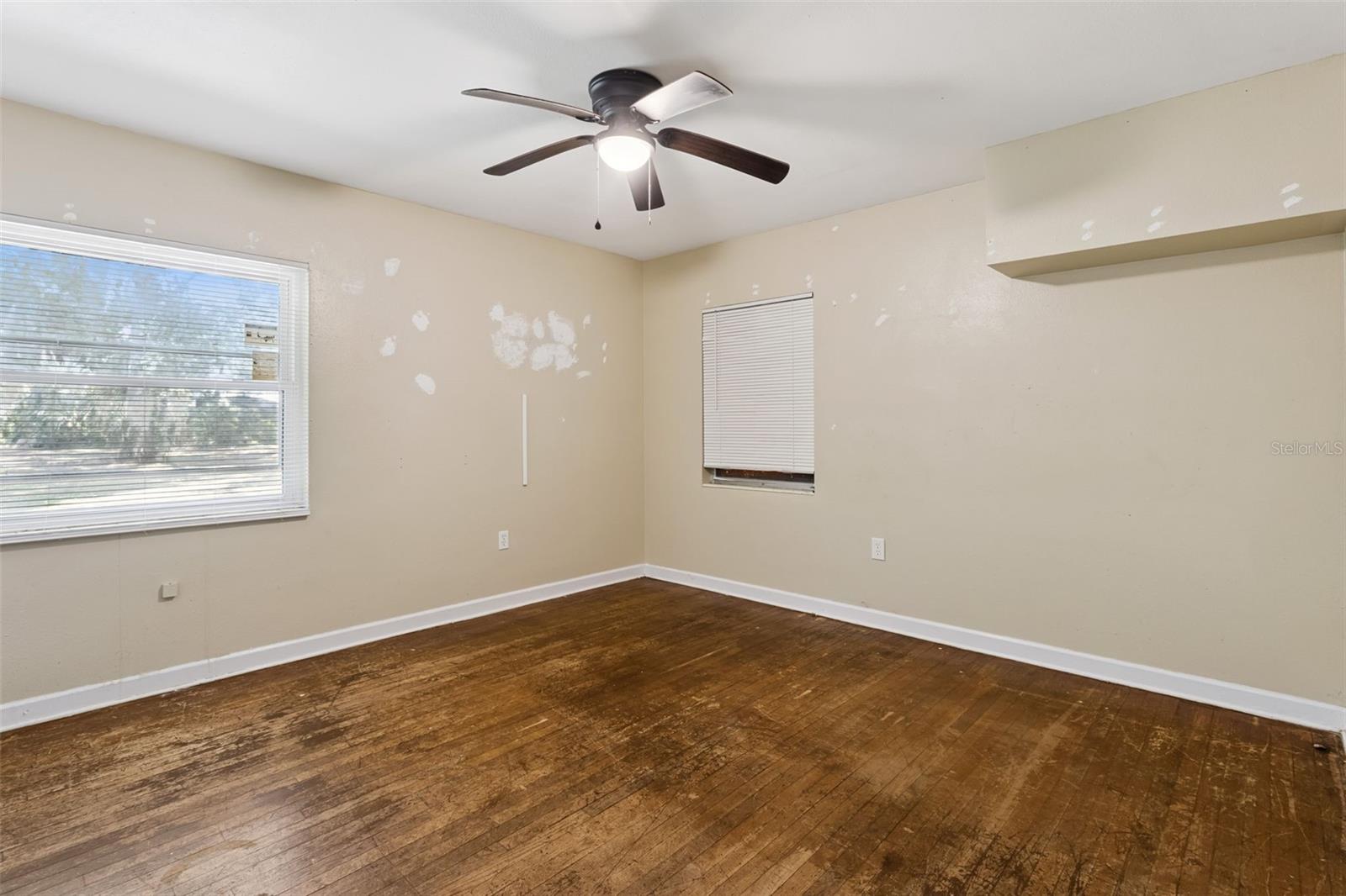 LEESBURG LOVES POINT ADD - Residential