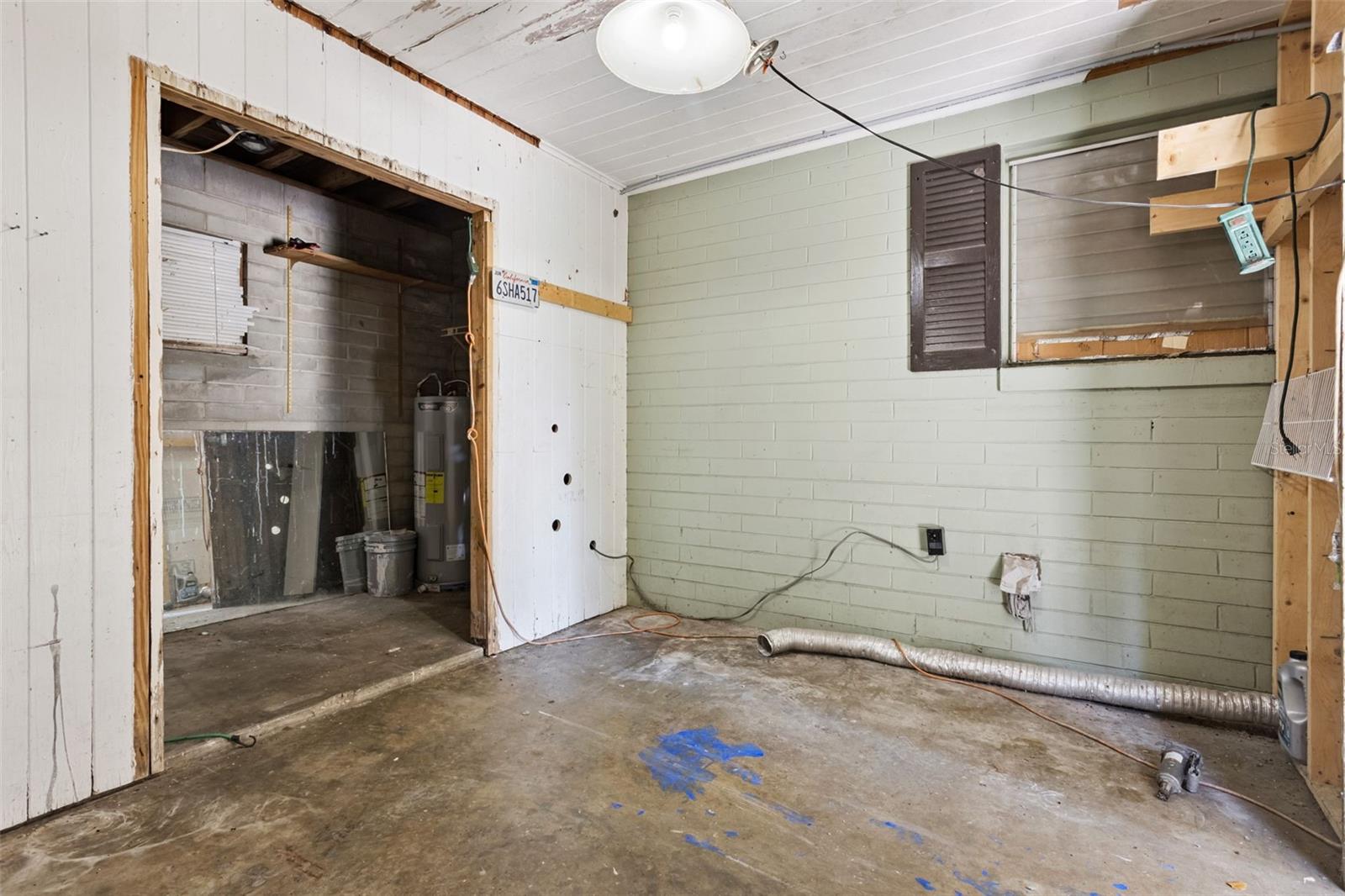 LEESBURG LOVES POINT ADD - Residential