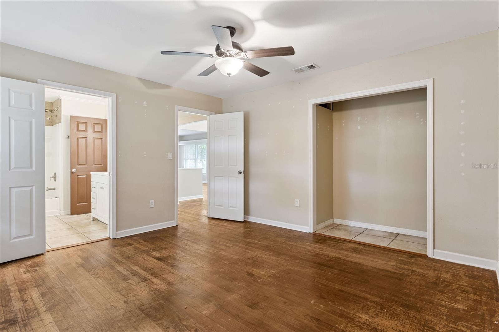 LEESBURG LOVES POINT ADD - Residential