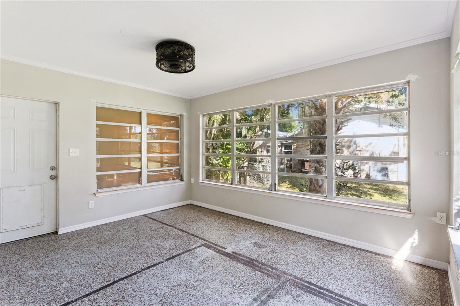 LEESBURG LOVES POINT ADD - Residential