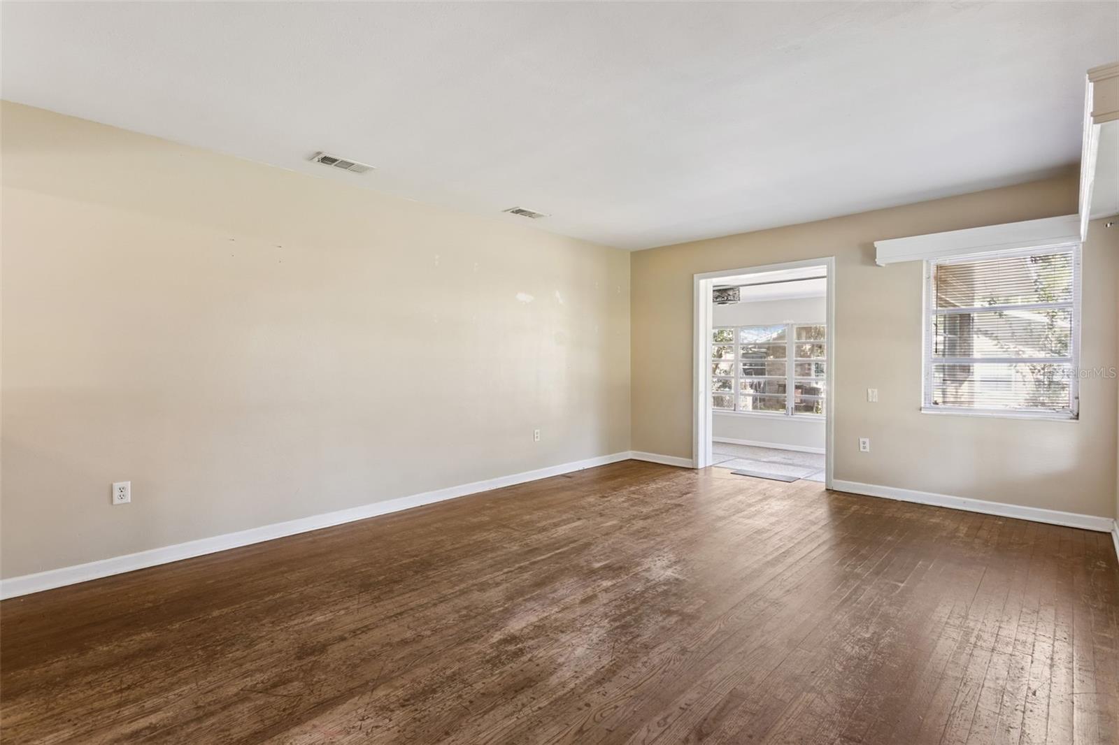 LEESBURG LOVES POINT ADD - Residential