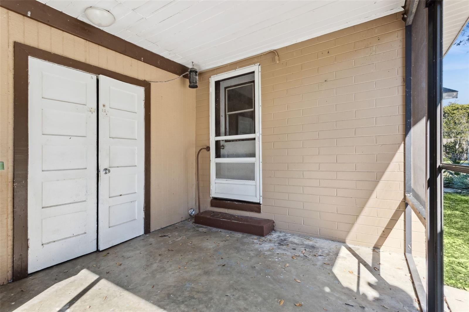 LEESBURG LOVES POINT ADD - Residential