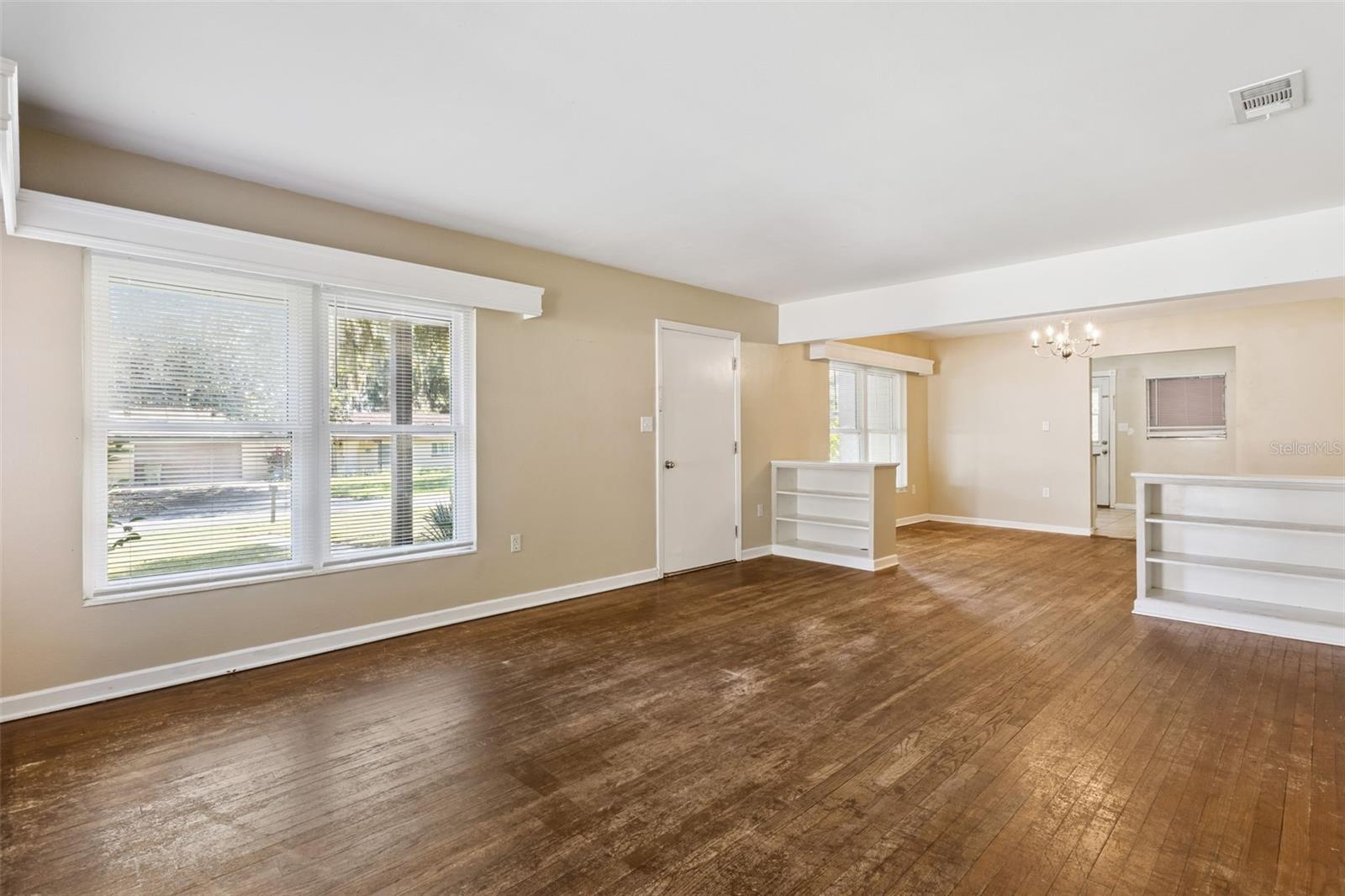 LEESBURG LOVES POINT ADD - Residential