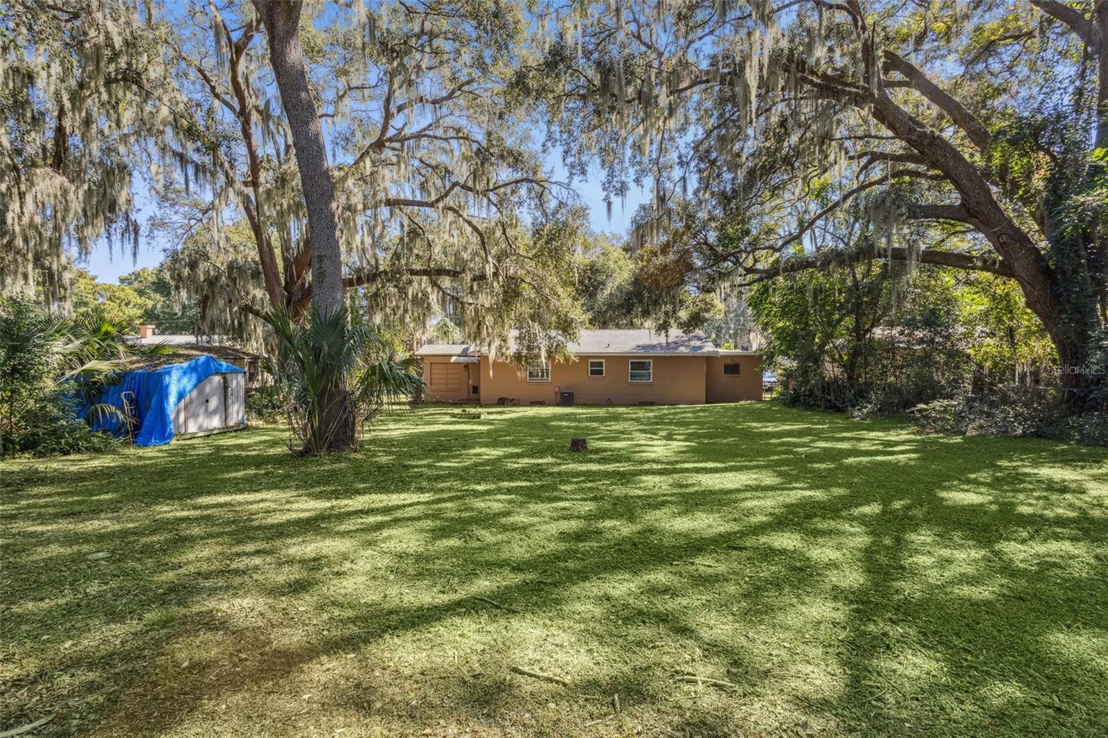 LEESBURG LOVES POINT ADD - Residential