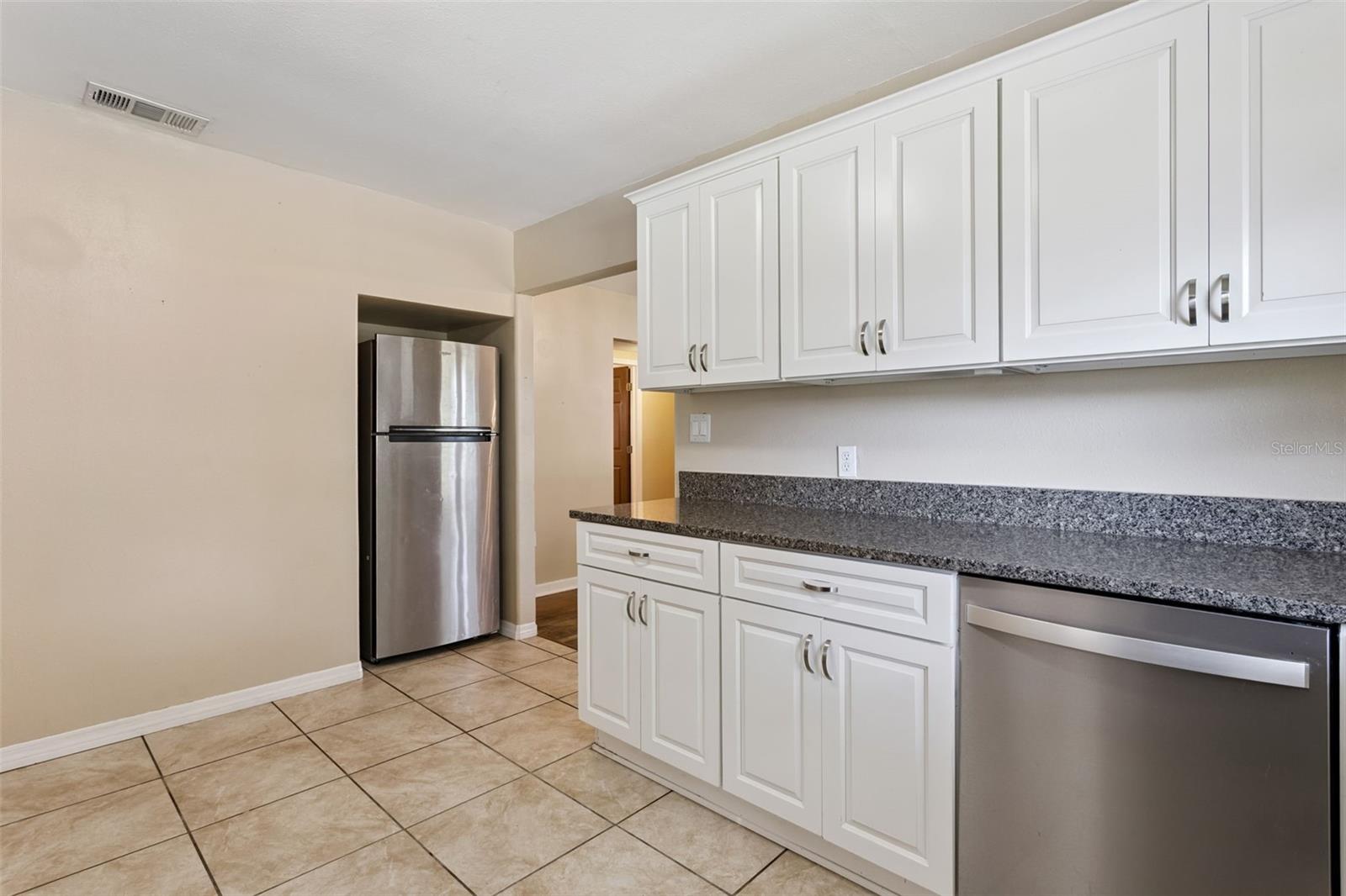 LEESBURG LOVES POINT ADD - Residential