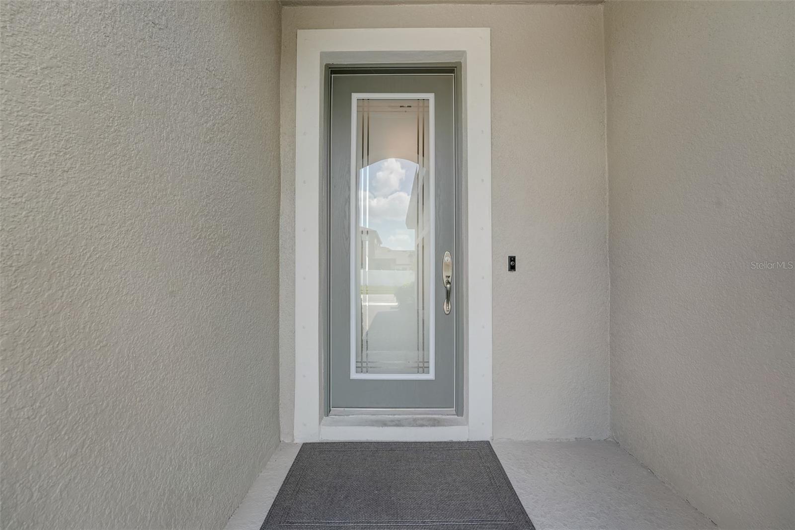 13106 FOXTAIL FERN DRIVE