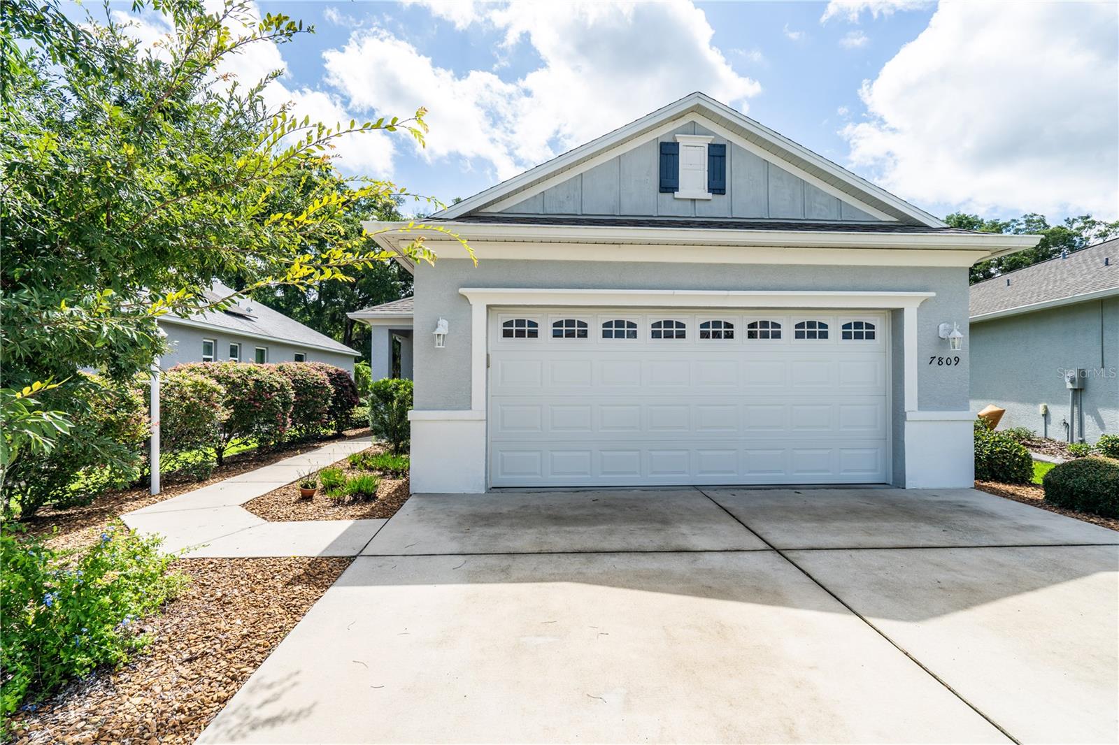 7809 SW 86TH LOOP