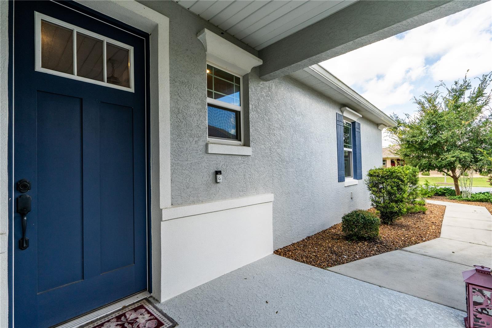 7809 SW 86TH LOOP
