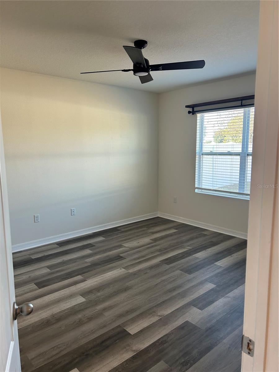 NORMANDY HEIGHTS 3A - Residential Lease