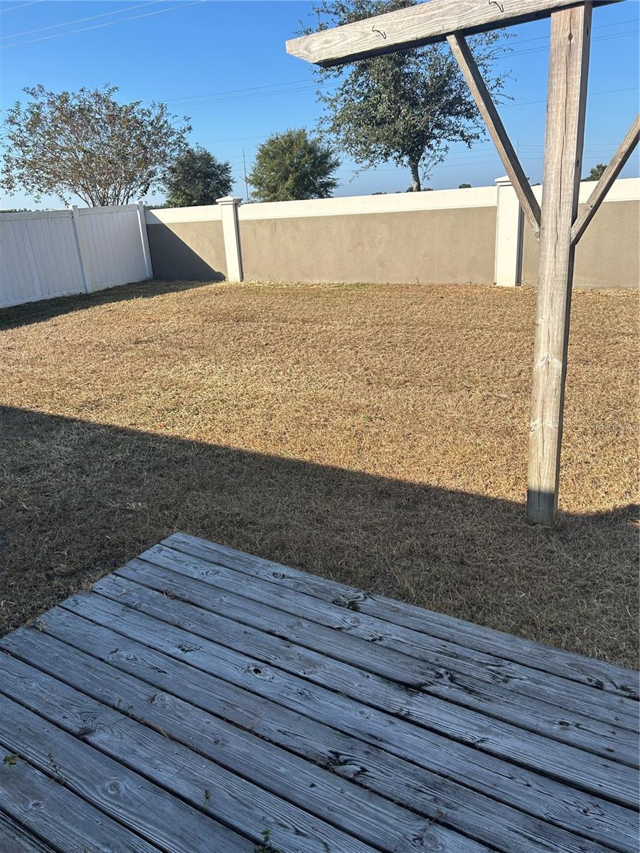 NORMANDY HEIGHTS 3A - Residential Lease