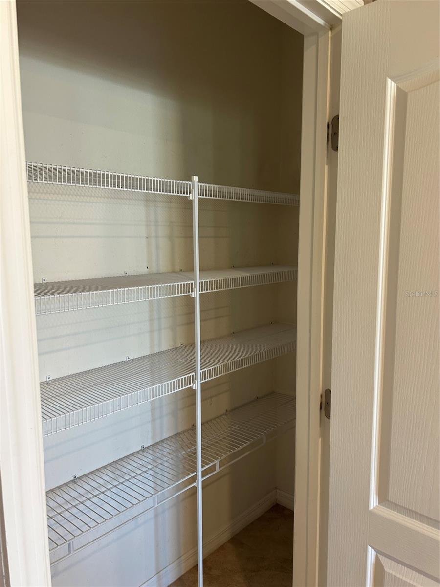 NORMANDY HEIGHTS 3A - Residential Lease