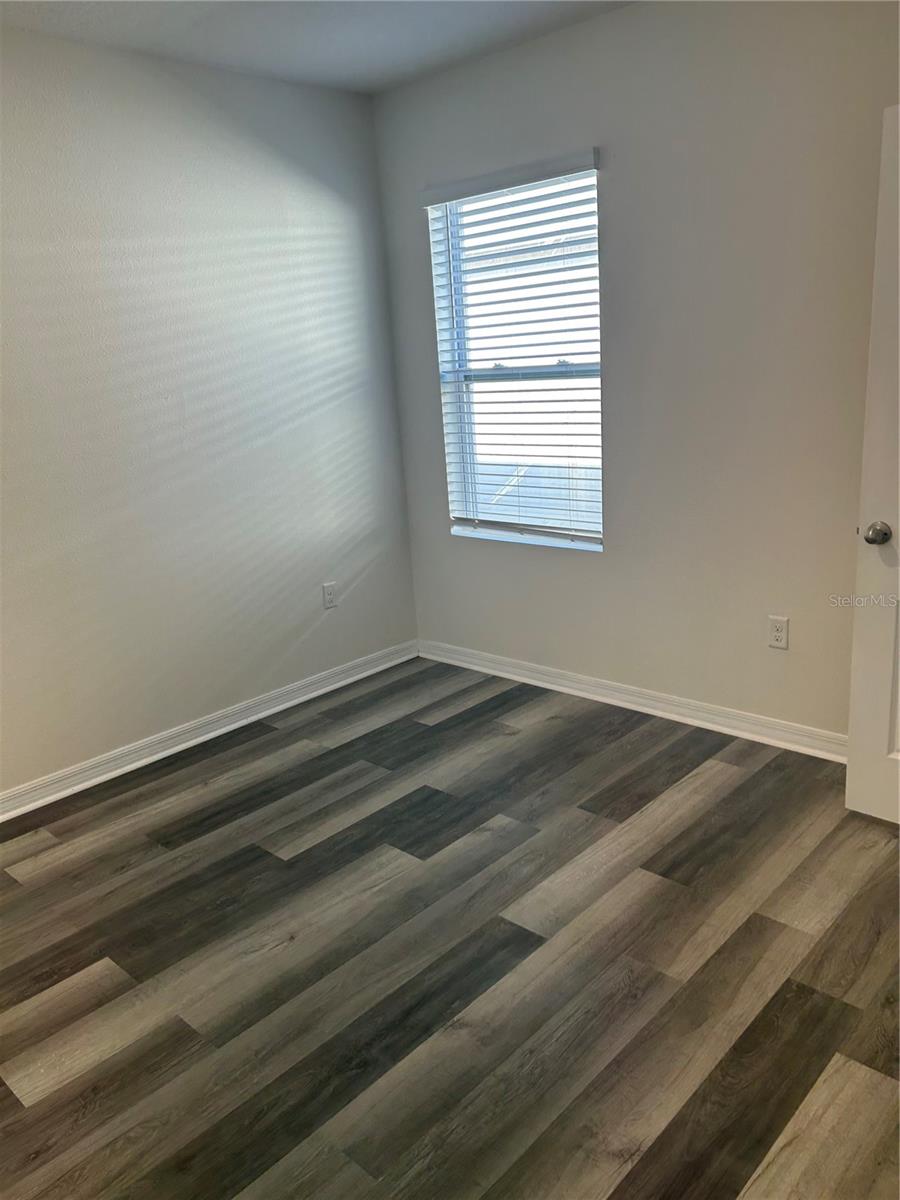 NORMANDY HEIGHTS 3A - Residential Lease