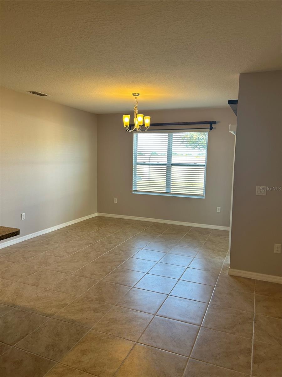 NORMANDY HEIGHTS 3A - Residential Lease