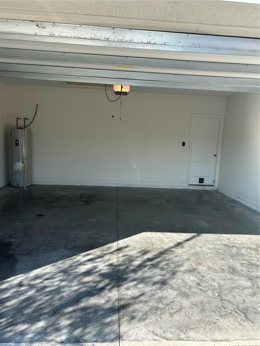 NORMANDY HEIGHTS 3A - Residential Lease