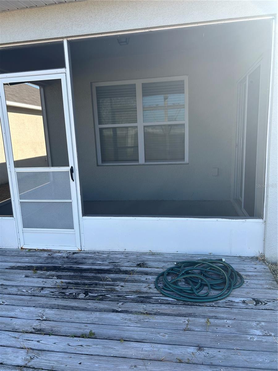 NORMANDY HEIGHTS 3A - Residential Lease