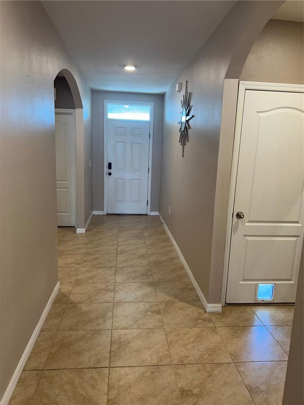 Photo of 269 St Georges Circle, Eagle Lake, FL 33839 (MLS # O6365274)