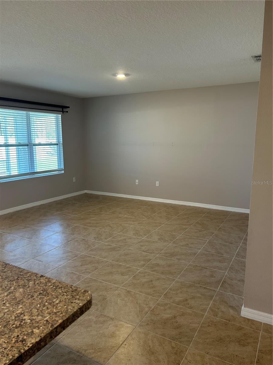 NORMANDY HEIGHTS 3A - Residential Lease