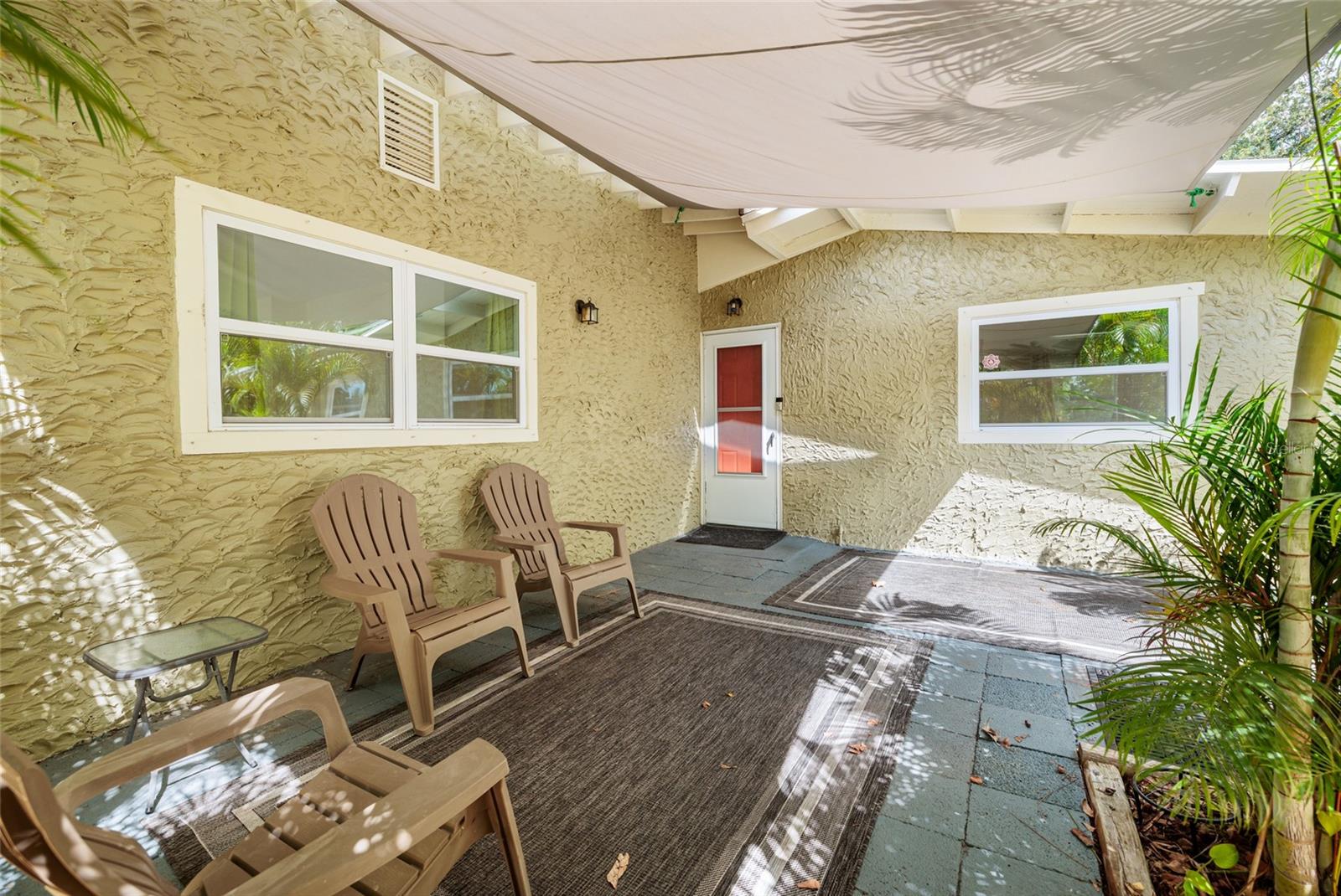 1903 30TH AVENUE N