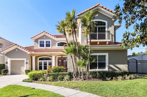 601 VIENTO DE AVILA TAMPA FL 33613